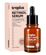 Tropica™