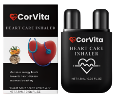 Corvita™