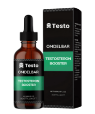 Testo™