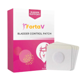 FortaV™