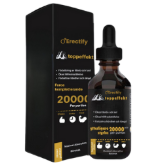 Erectify™