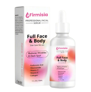 Firmisia™