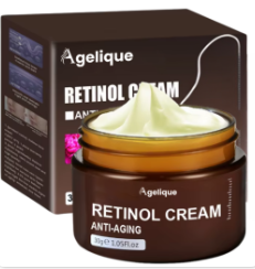 Agelique™