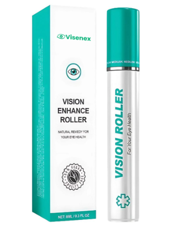 Visenex™