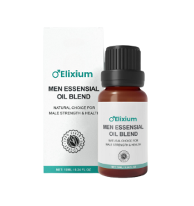 Elixium™