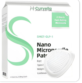 Curvella™