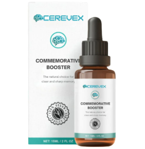 Cerevex™