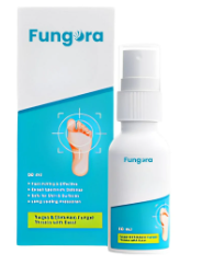 Fungora™