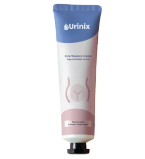 Urinix™