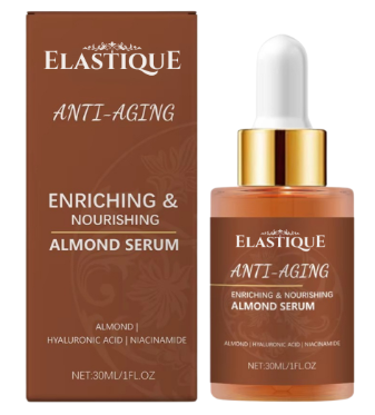 Elastique™