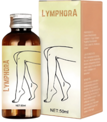 Lymphora™