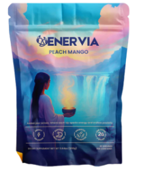 Enervia™