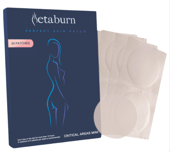 Metaburn™