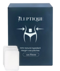 Leptique™