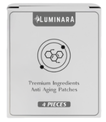 Luminara™