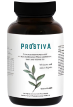 Prostiva™