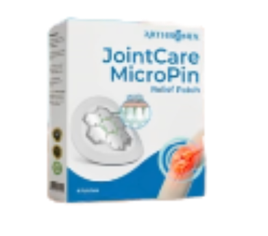 Arthronix™