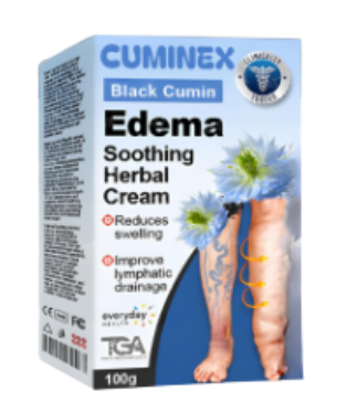 Cuminex™