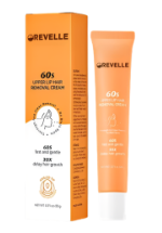 Revelle™
