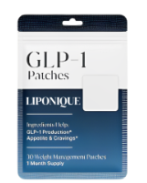 Liponique™