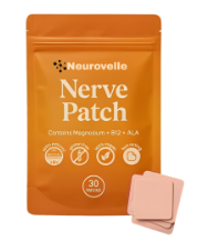 Neurovelle™