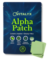 Vitalyx™