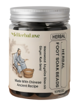 HerbaLuxe™