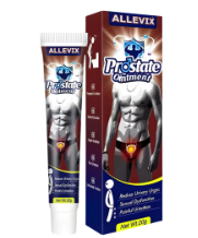 Allevix™