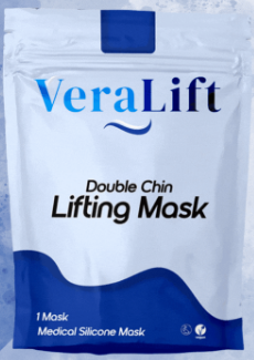 VeraLift™