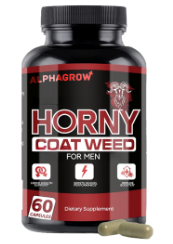 AlphaGrow™