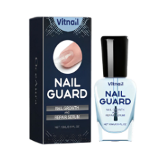 Vitnail™