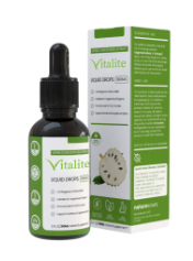 Vitalite™