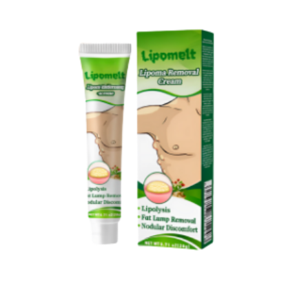 Lipomelt™