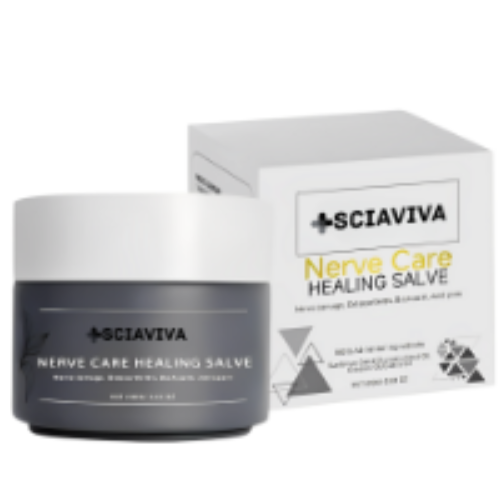 Sciaviva™