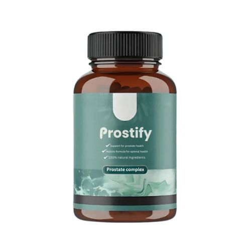 Prostify™