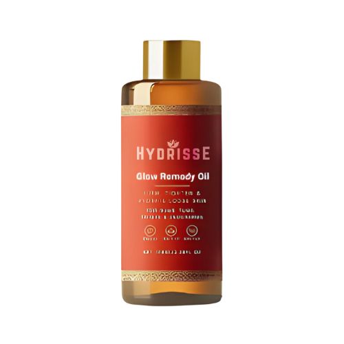 Hydrisse™