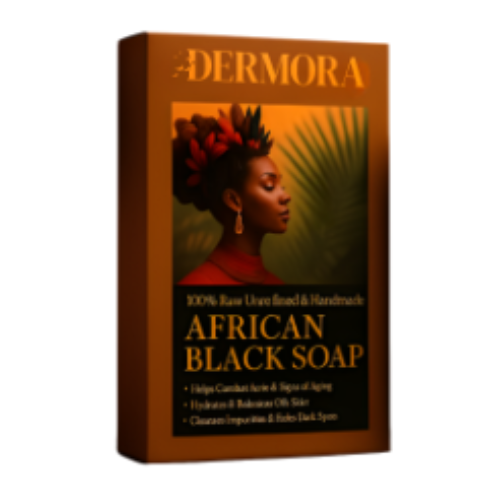 Dermora™