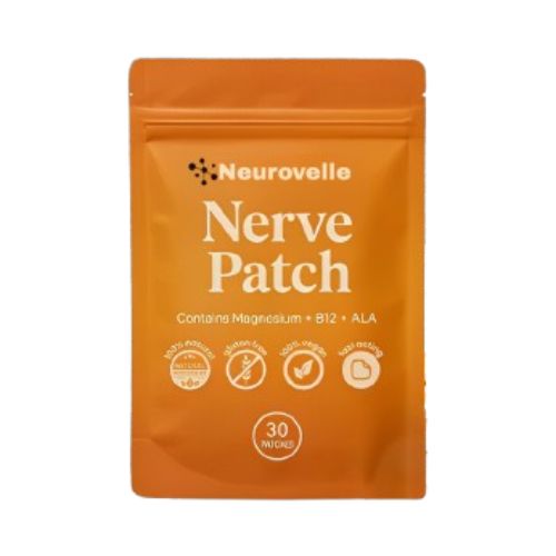 Neurovelle™