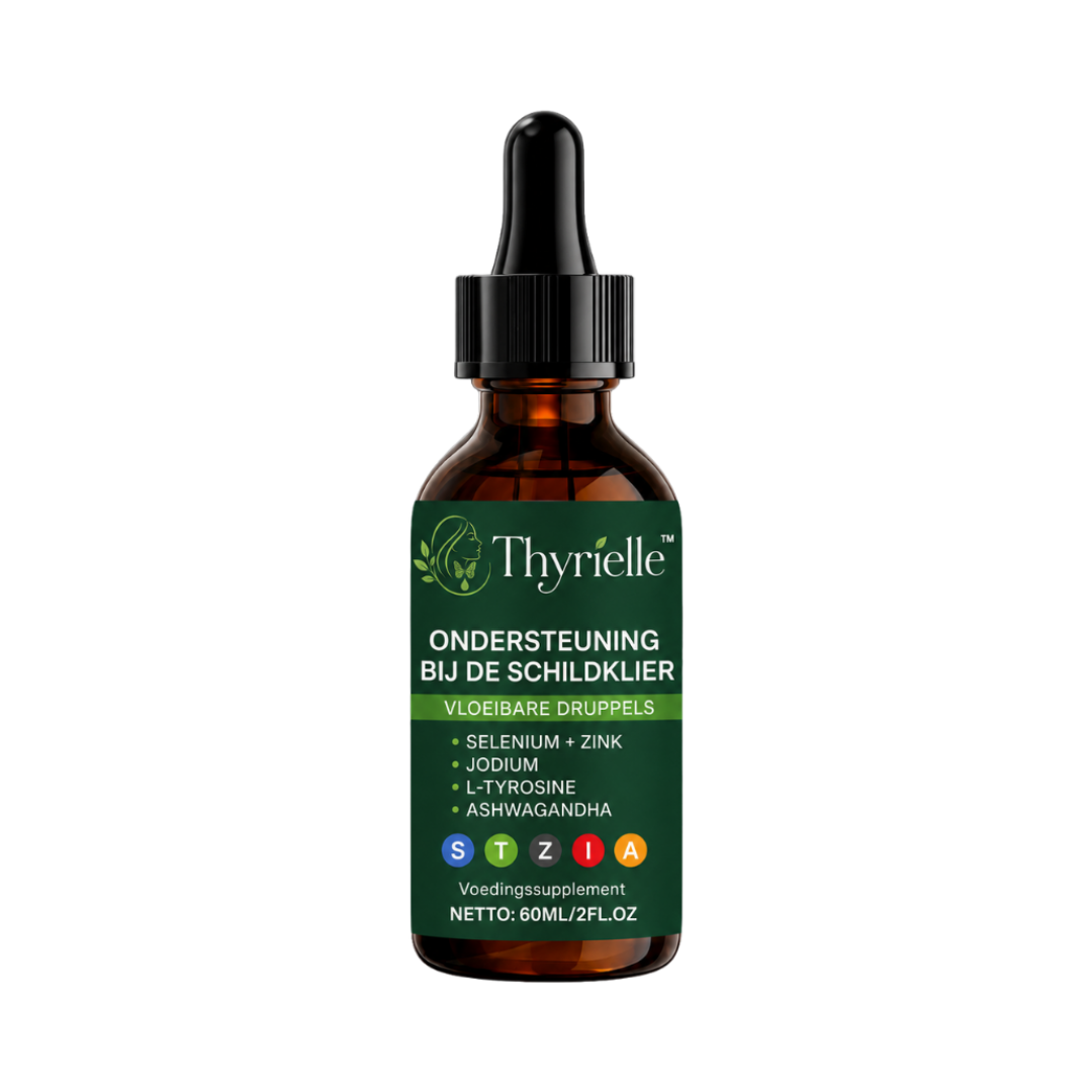 Thyrielle™