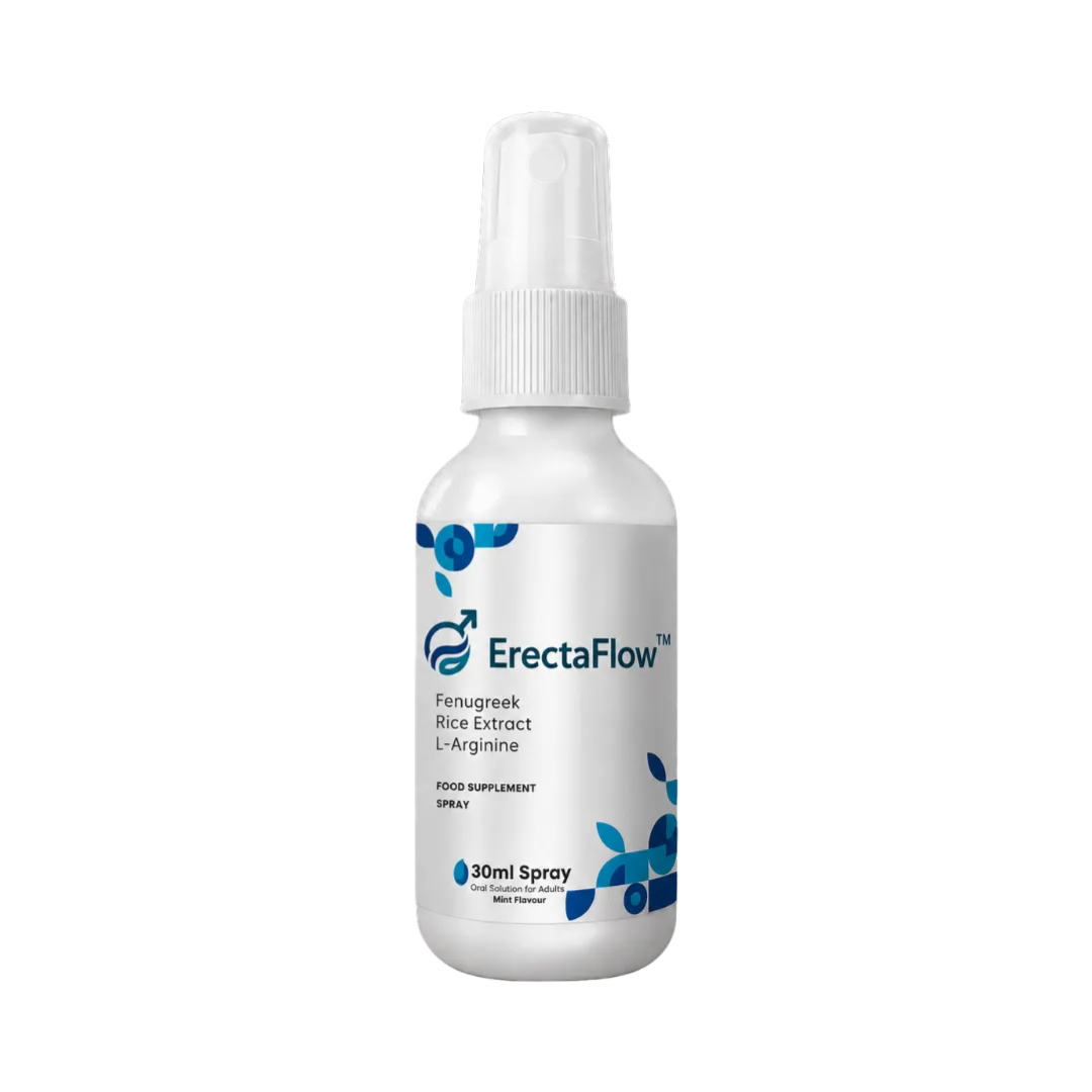 ErectaFlow™