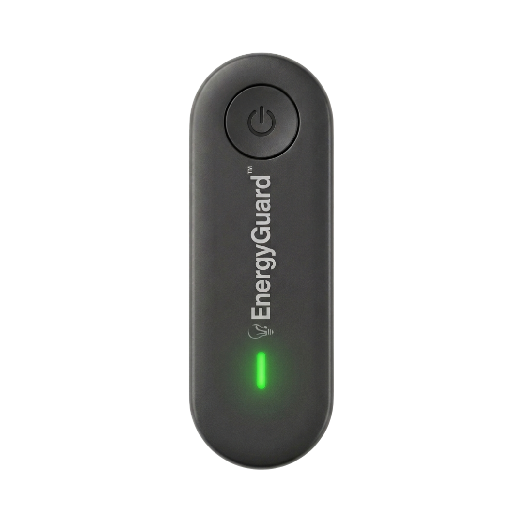 EnergyGuard™