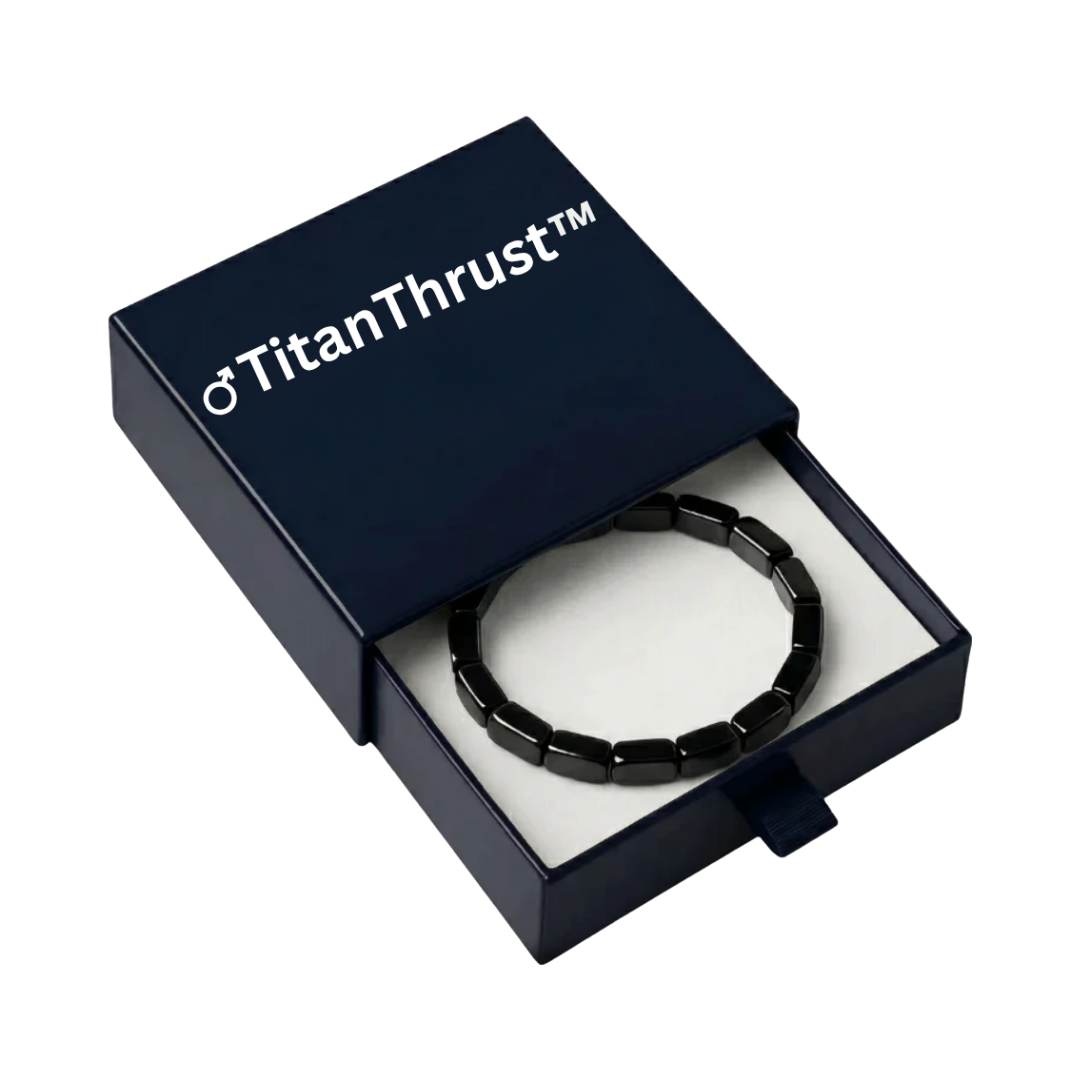 TitanThrust™