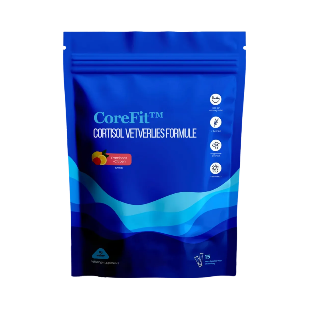 CoreFit™