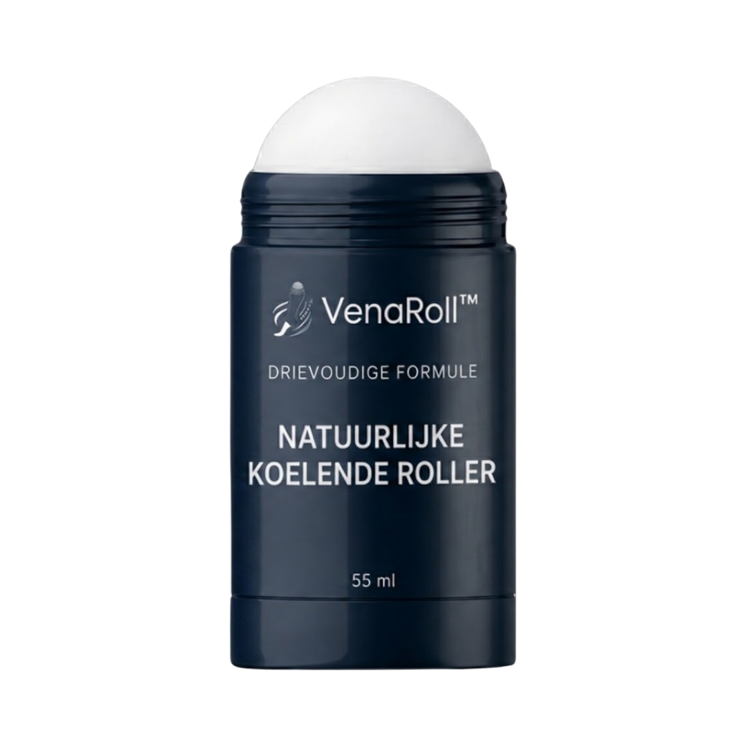 VenaRoll™