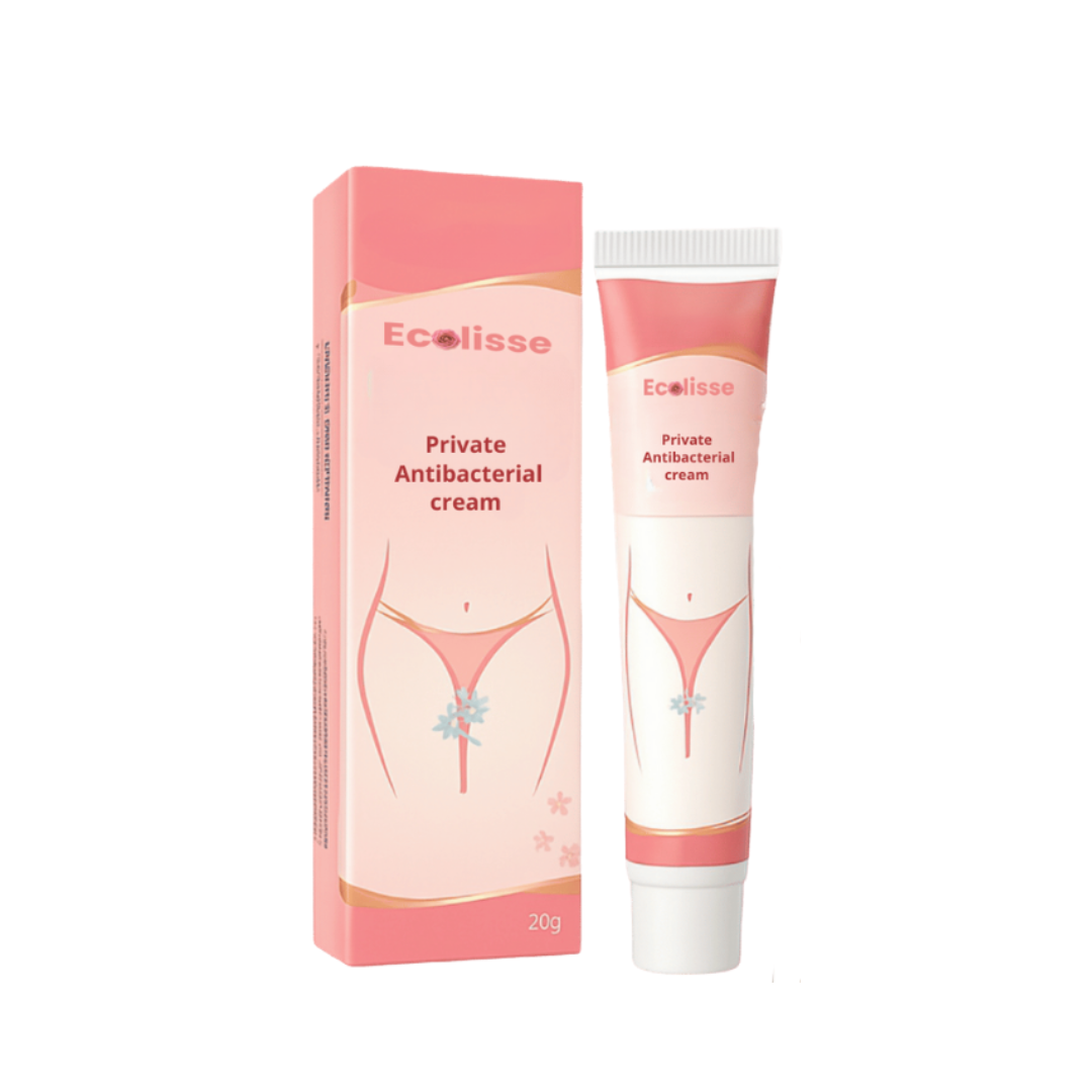 Ecolisse™