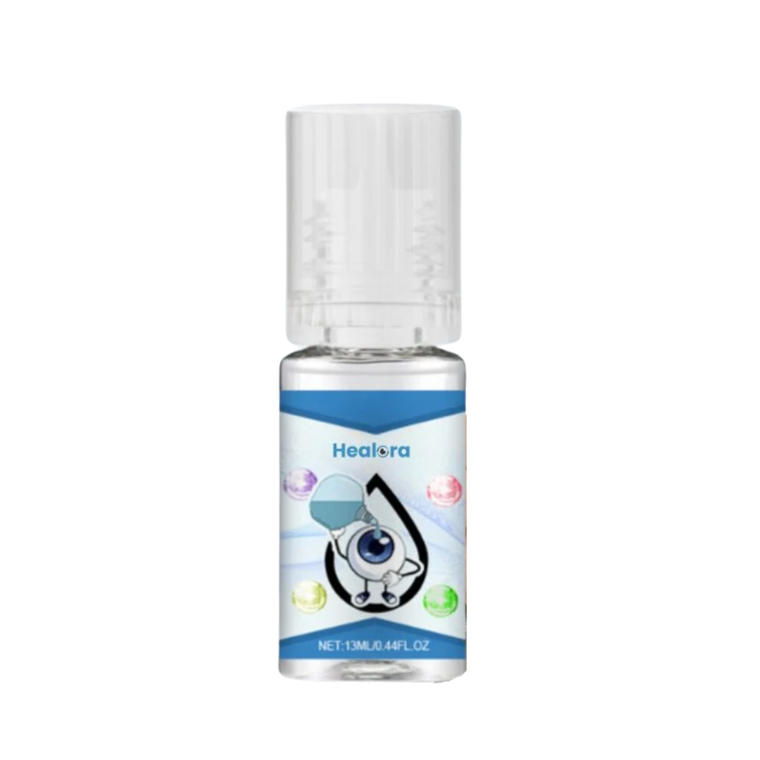 Healora™
