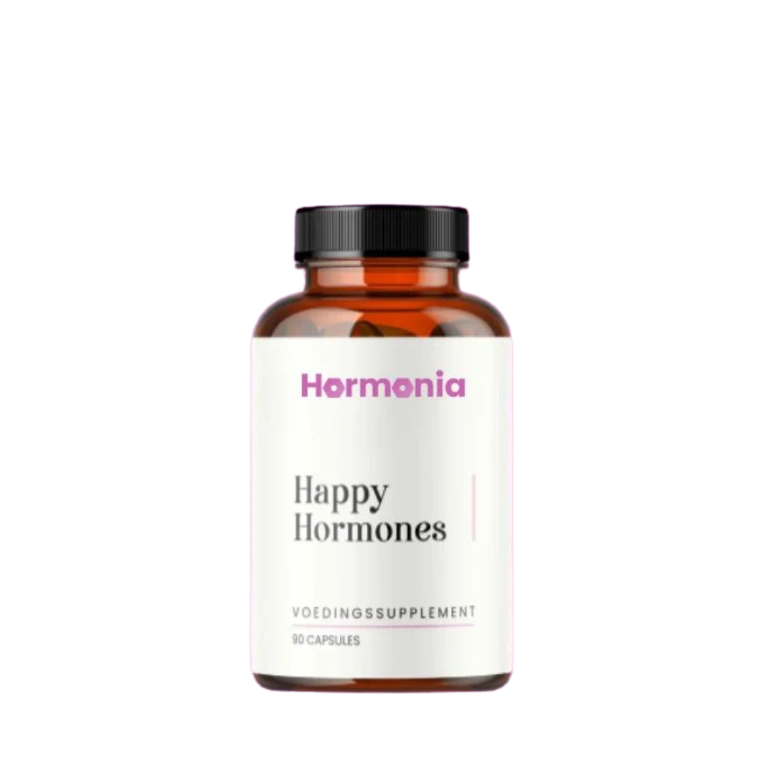 Hormonia™