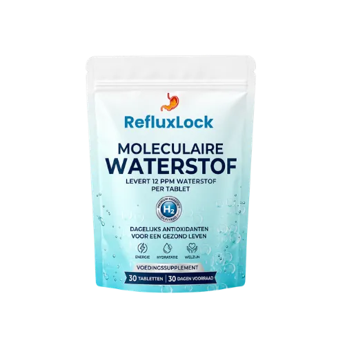 RefluxLock™
