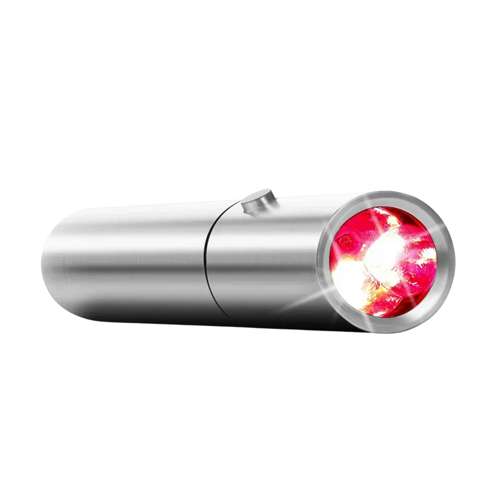 InfraBeam™