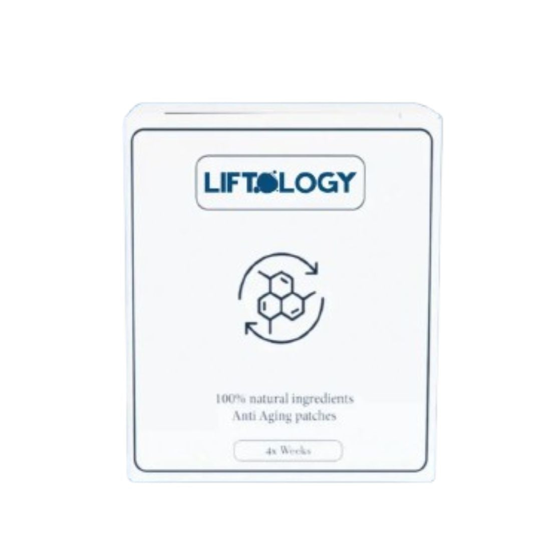Liftology™